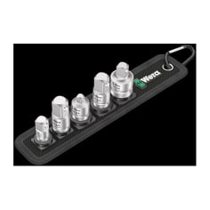 wera 05042680001 image 1