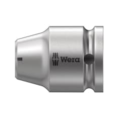 wera 05042705001 image 1