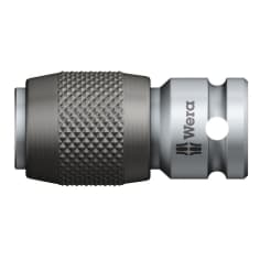 wera 05042750001 image 1