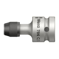 wera 05042760001 image 1