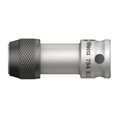 wera 05042765001 image 1