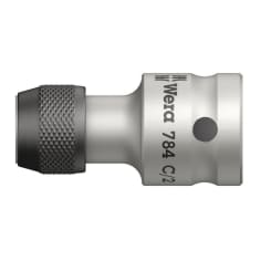 wera 05042768001 image 1