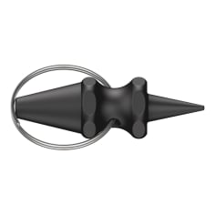 wera 05050005001 image 1