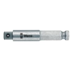 wera 05050510001 image 1