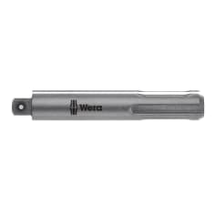 wera 05050650001 image 1