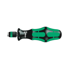wera 05051462001 image 1
