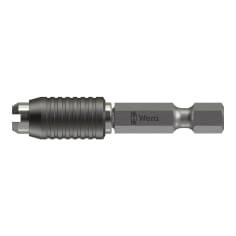 wera 05051500001 image 1