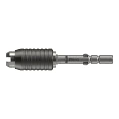 wera 05051502001 image 1