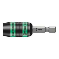 wera 05052490001 image 1