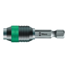 wera 05052500001 image 1
