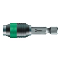 wera 05052502001 image 1