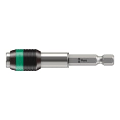 wera 05052503001 image 1