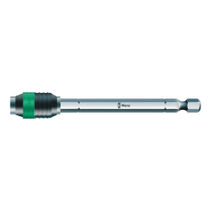 wera 05052504001 image 1