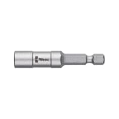 wera 05052575001 image 1