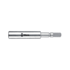wera 05053425001 image 1