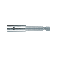 wera 05053455001 image 1