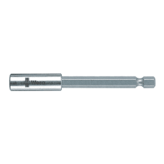 wera 05053458001 image 1