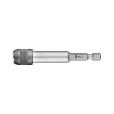 wera 05053520001 image 1