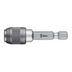 wera 05053522001 image 1