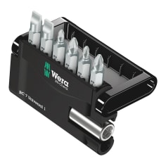 wera 05056295001 image 1