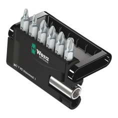 wera 05056296001 image 1