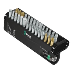 wera 05056440001 image 1