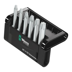 wera 05056472001 image 1