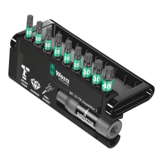 wera 05057688001 image 1