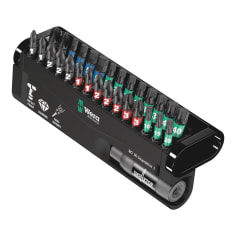 wera 05057690001 image 1