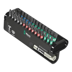 wera 05057697001 image 1