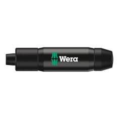 wera 05072014001 image 1