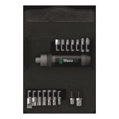 wera 05072017001 image 1