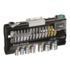 wera 05073220001 image 1