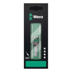 wera 05073421001 image 1