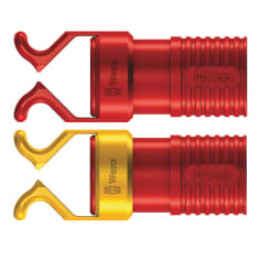 wera 05073680001 image 1