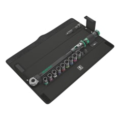 wera 05075681001 image 1