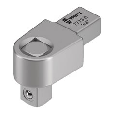 wera 05078205001 image 1