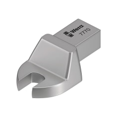 wera 05078600001 image 1