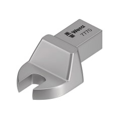 wera 05078603001 image 1