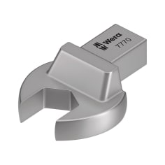 wera 05078606001 image 1