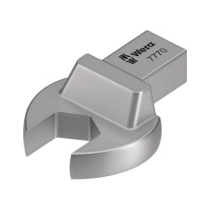 wera 05078607001 image 1