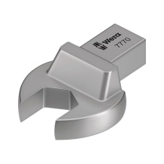 wera 05078608001 image 1