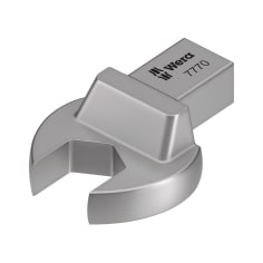 wera 05078611001 image 1