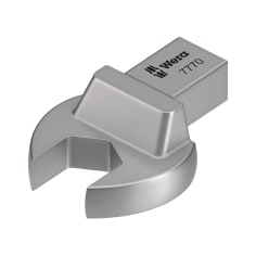 wera 05078612001 image 1