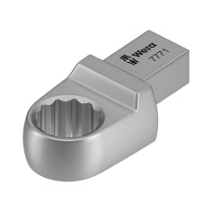 wera 05078625001 image 1