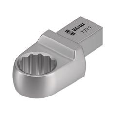 wera 05078631001 image 1