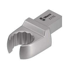 wera 05078653001 image 1