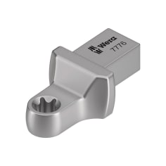 wera 05078660001 image 1