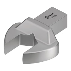 wera 05078681001 image 1