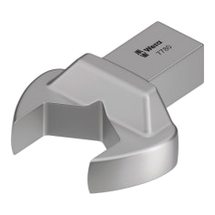 wera 05078687001 image 1